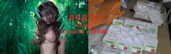 винт Балабаново