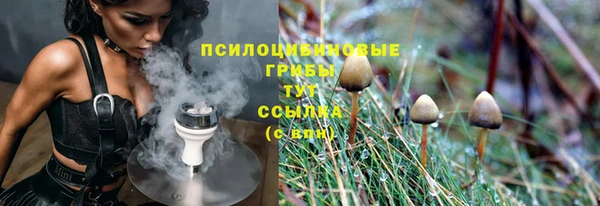 винт Балабаново